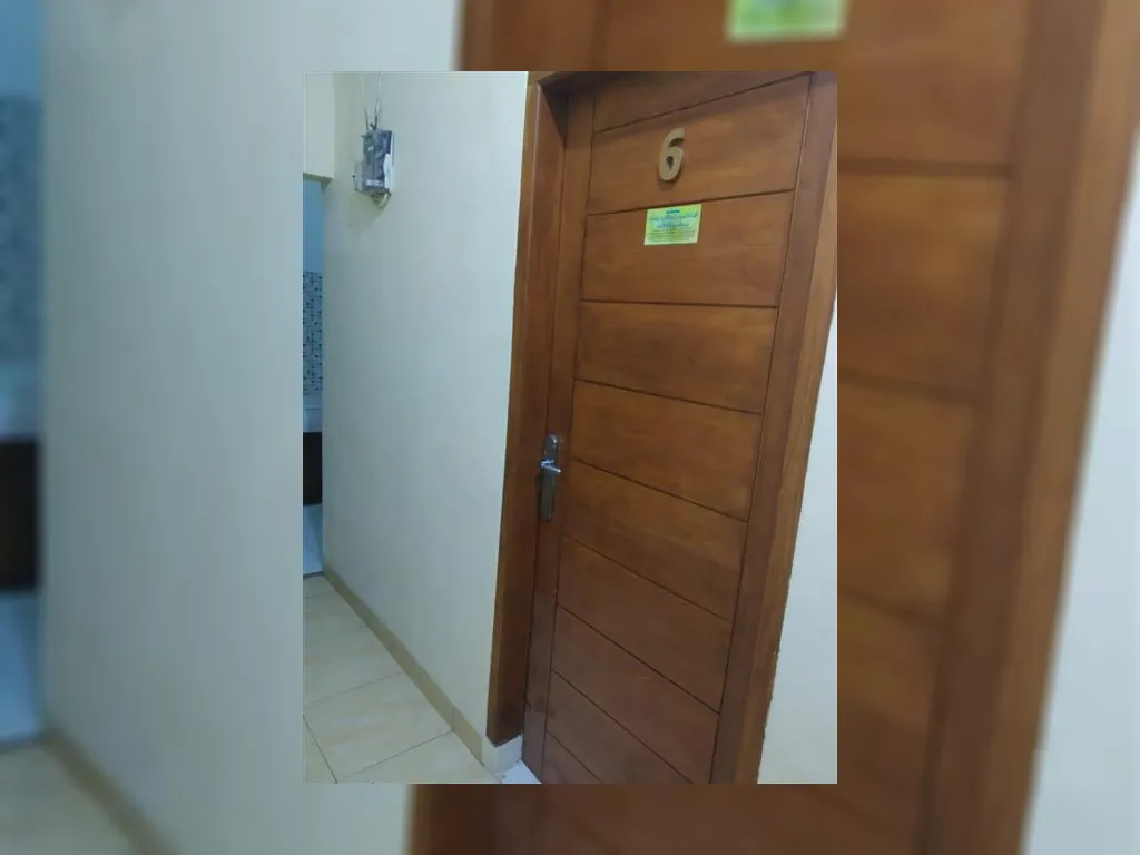 rumah kos kiaracondong.jpg